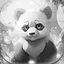 Level 27 icon
