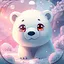 Level 9 icon