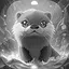 Level 8 icon