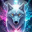 Level 10 icon