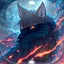 Level 16 icon