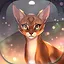 Level 11 icon