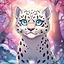 Level 23 icon
