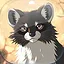 Level 20 icon