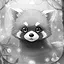 Level 45 icon