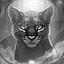 Level 31 icon