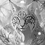 Level 7 icon