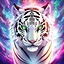Level 50 icon