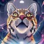 Level 40 icon