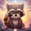 Level 28 icon