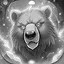 Level 21 icon