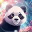Level 2 icon