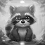 Level 28 icon