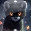 Level 5 icon