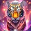 Level 14 icon