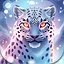Level 37 icon
