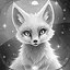 Level 6 icon