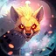 Level 3 icon