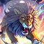 Level 22 icon
