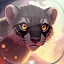Level 38 icon