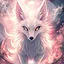 Level 47 icon