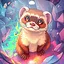 Level 49 icon