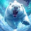 Level 34 icon