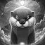 Level 42 icon