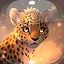 Level 18 icon