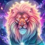 Level 1 icon