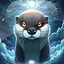 Level 42 icon