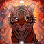 Level 26 icon