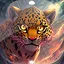 Level 29 icon