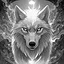 Level 10 icon
