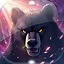 Level 46 icon