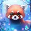 Level 45 icon