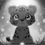 Level 44 icon