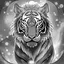 Level 14 icon