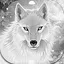 Level 19 icon
