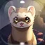 Level 15 icon