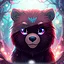 Level 39 icon
