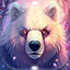 Level 13 icon