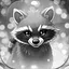 Level 17 icon