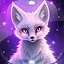 Level 6 icon
