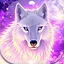 Level 19 icon