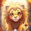 Level 35 icon