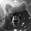 Level 46 icon