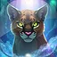 Level 31 icon