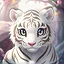 Level 32 icon