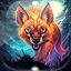Level 48 icon